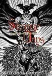 devilman strange days01